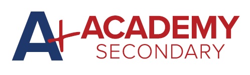 District Logo